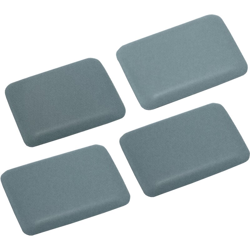 foto del prodotto scivoli ades. x mobili inofix 35x25mm. cf.4pz