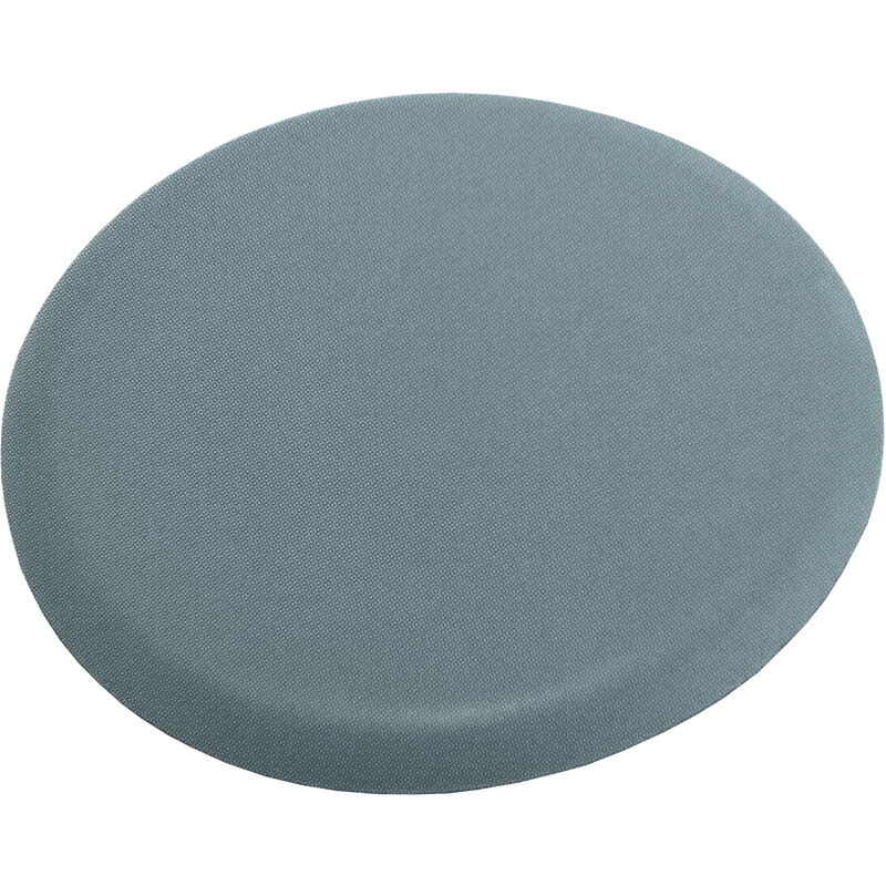 foto del prodotto scivoli adesivi x mobili inofix d.63mm. cf.4pz