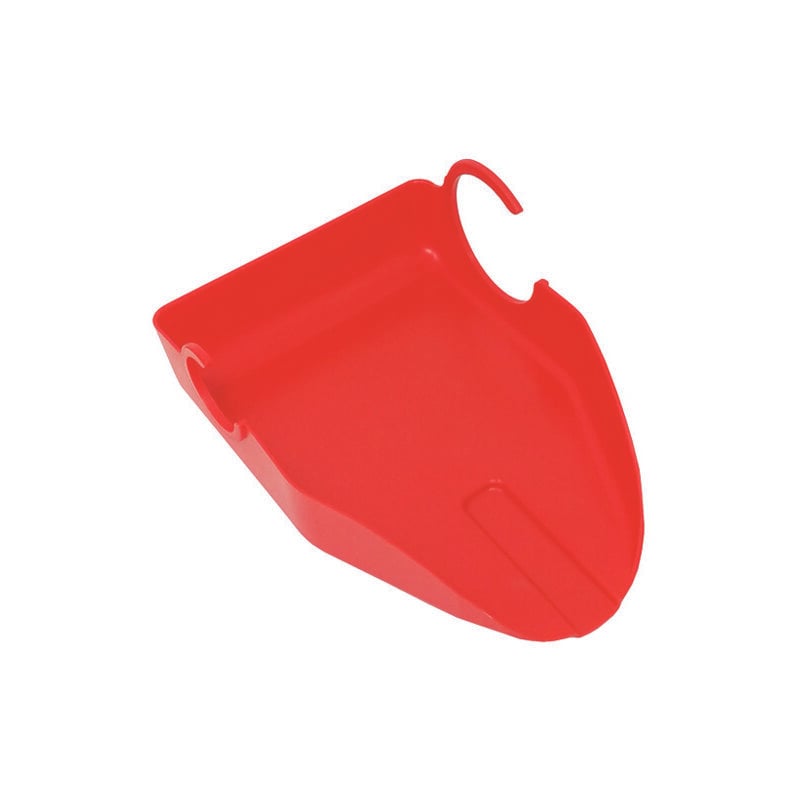 foto del prodotto scivoli p spremipomodoro reber n. 3