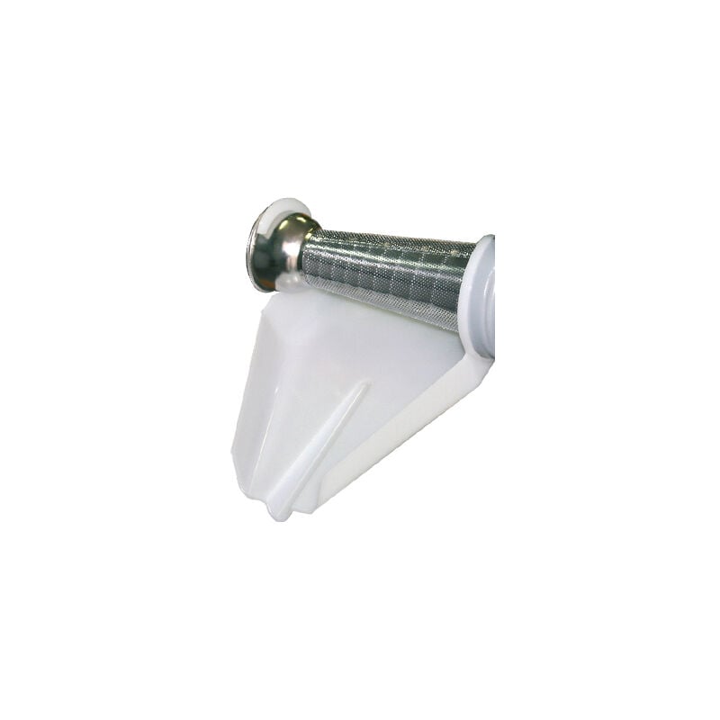 foto del prodotto scivoli p spremipomodoro reber n. 5