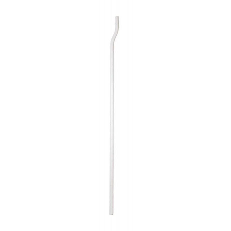 foto del prodotto scivolo dritto per toilette turca