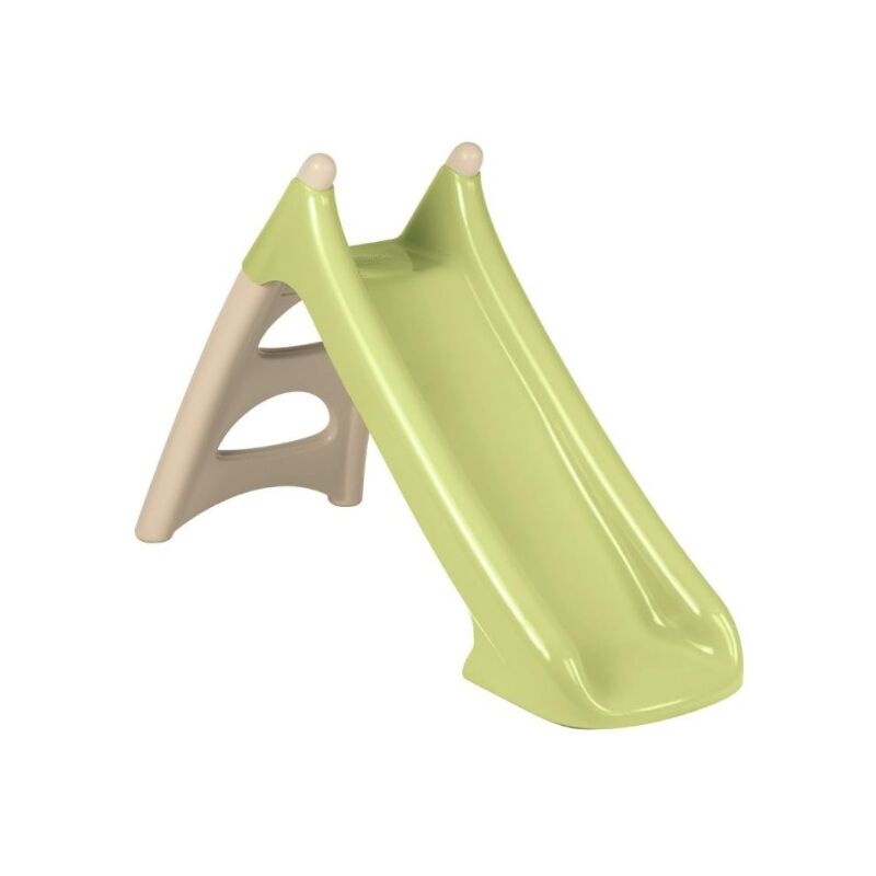 foto del prodotto scivolo life xs water fun smoby
