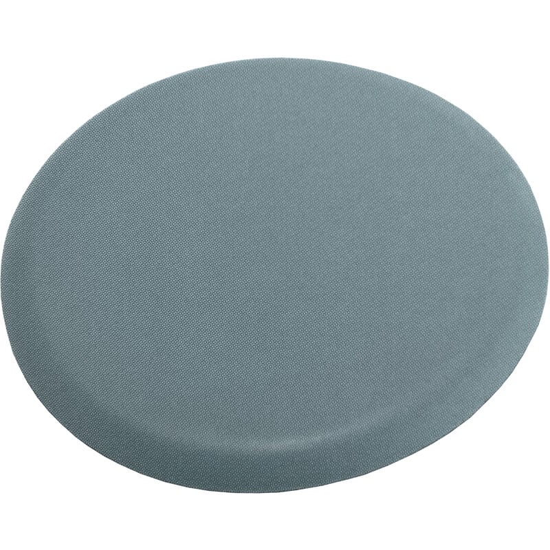 foto del prodotto scivolo per mobili d63mm inofix