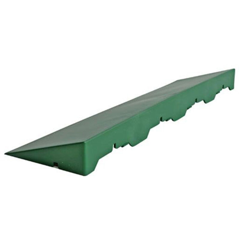 foto del prodotto scivolo per pavimento e40. prezzo per 1 pezzo.