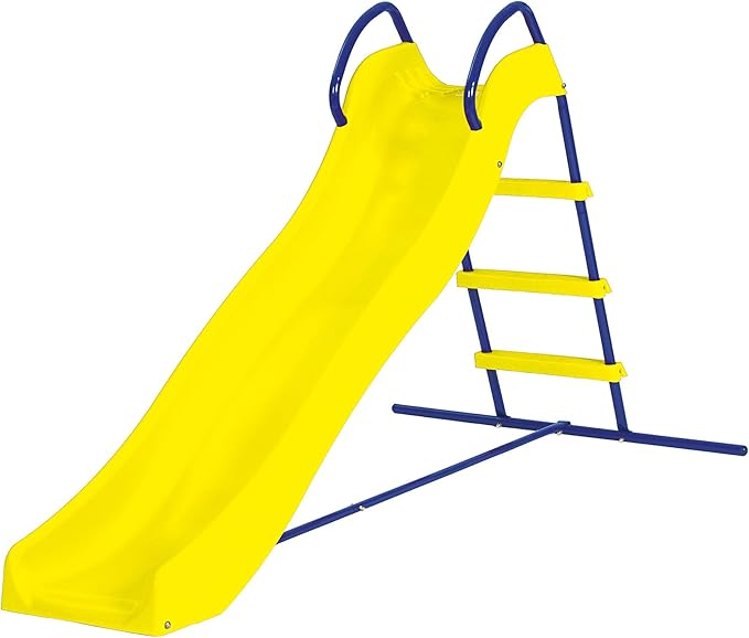 foto del prodotto scivolo s1527300