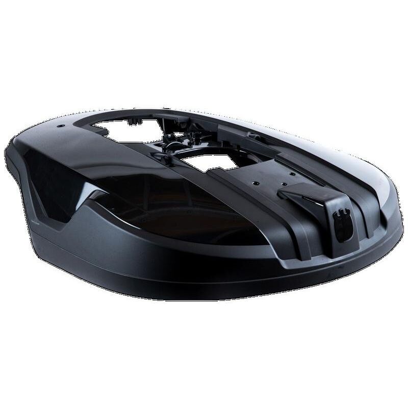 foto del prodotto scocca 260acx-265acx 510143402 originale husqvarna