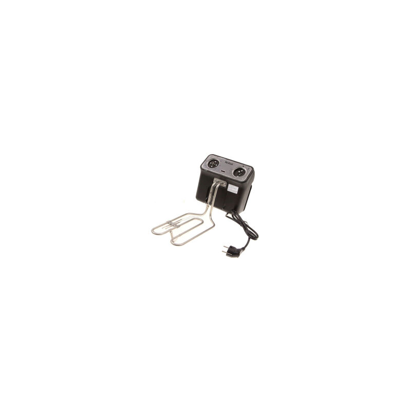 foto del prodotto scocca con resistenza friggitrice tefal 3465933616360304176