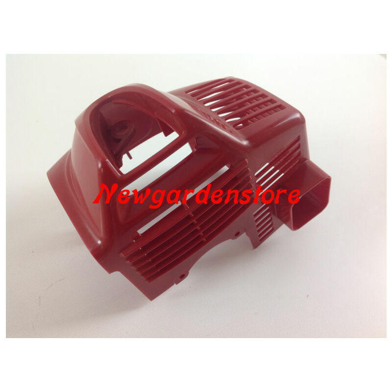 foto del prodotto scocca copri motore protezione decespugliatore kawasaki tg027d 49089 2624