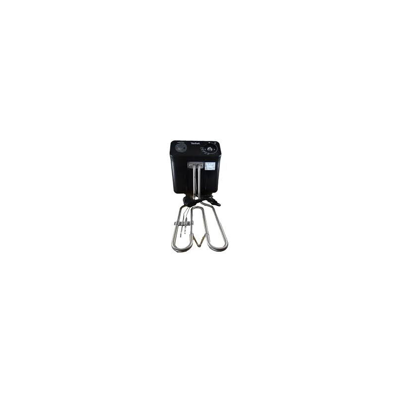 foto del prodotto scocca e resistenza friggitrice tefal 3315233616360304237