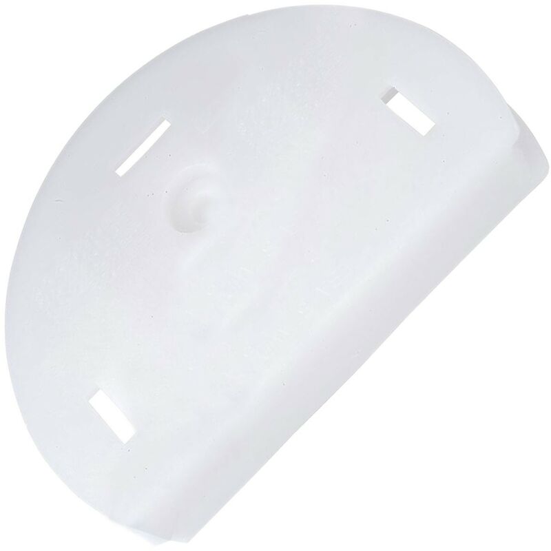 foto del prodotto scocca frizione lavastoviglie candy 303008