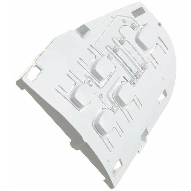 foto del prodotto scocca modulo lavatrice candy 3133045055516221840