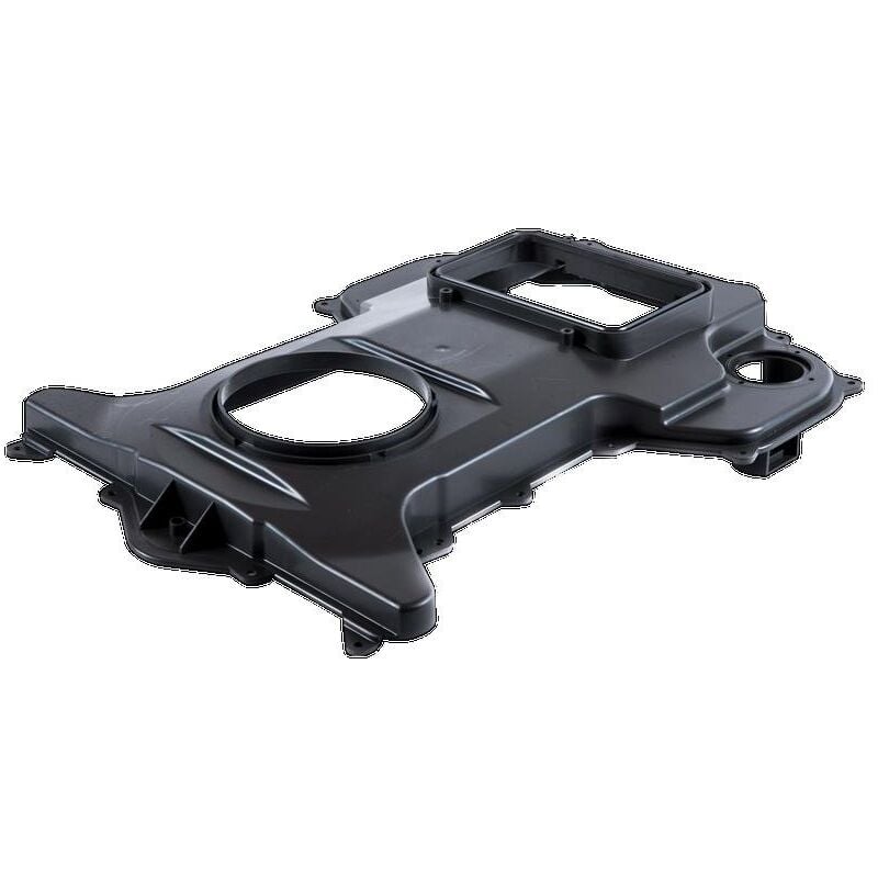foto del prodotto scocca superiore 575943801 originale husqvarna