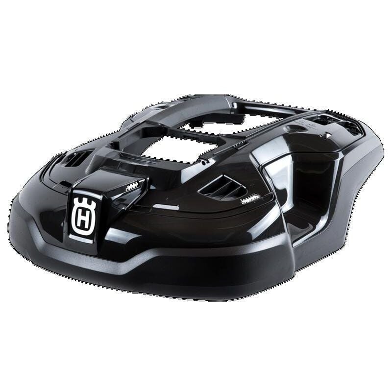 foto del prodotto scocca superiore 587448501 originale husqvarna