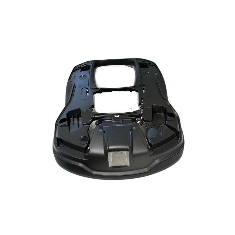foto del prodotto scocca superiore 587448502 originale husqvarna