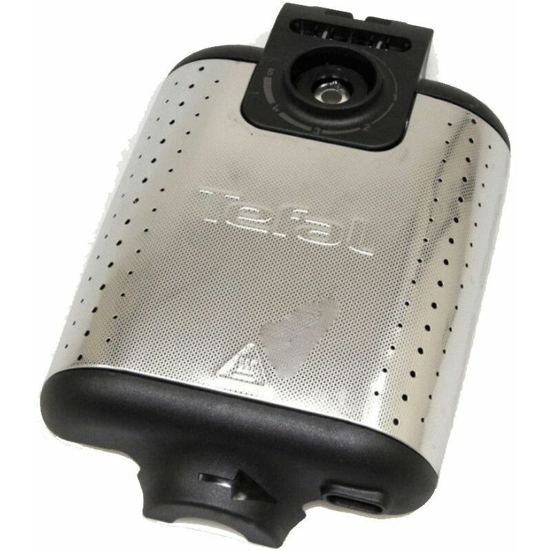 foto del prodotto scocca superiore piastra per waffle, tostapane seb 3468523616360078275