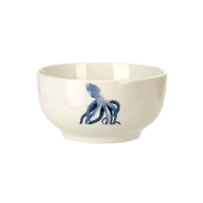 foto del prodotto scodella mare cc 480 koopman