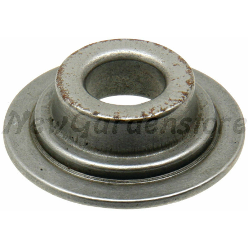 foto del prodotto scodellino per molla valvole trattorino tagliaerba loncin 140380021-0001