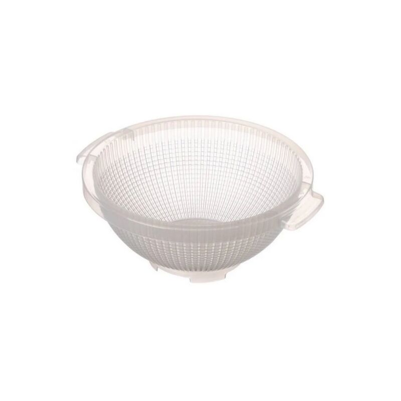 foto del prodotto scolapasta risto 28cm