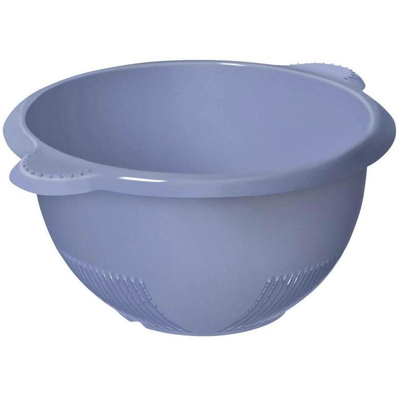 foto del prodotto scolapasta rondo