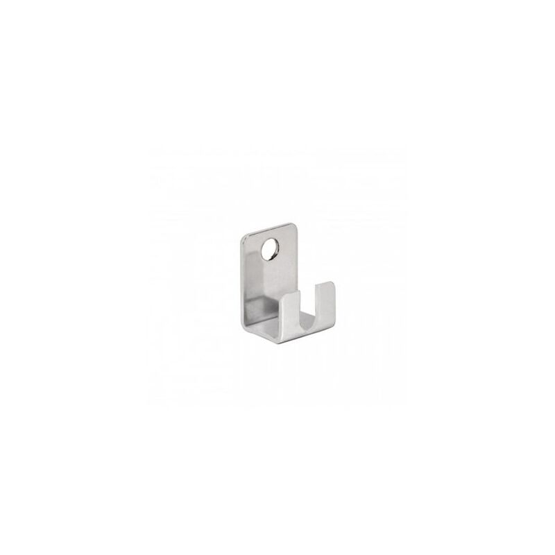 foto del prodotto scolapiatti in acciaio inox per mobiletto 92189 sauvic