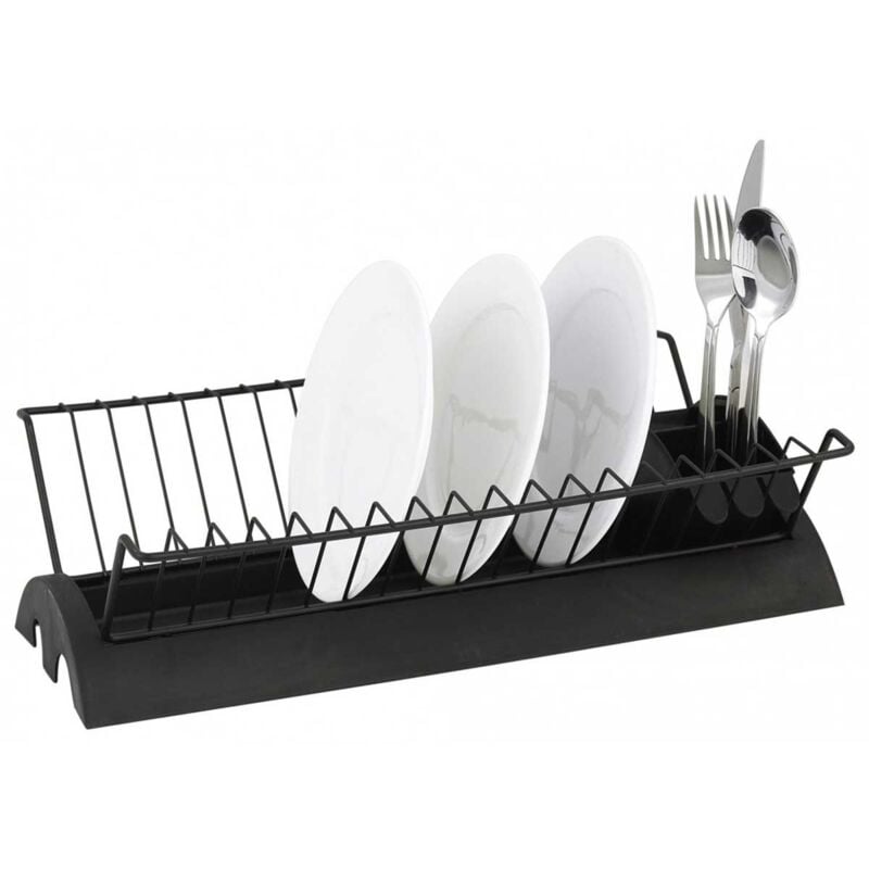 foto del prodotto scolapiatti kinghoff kh 1499