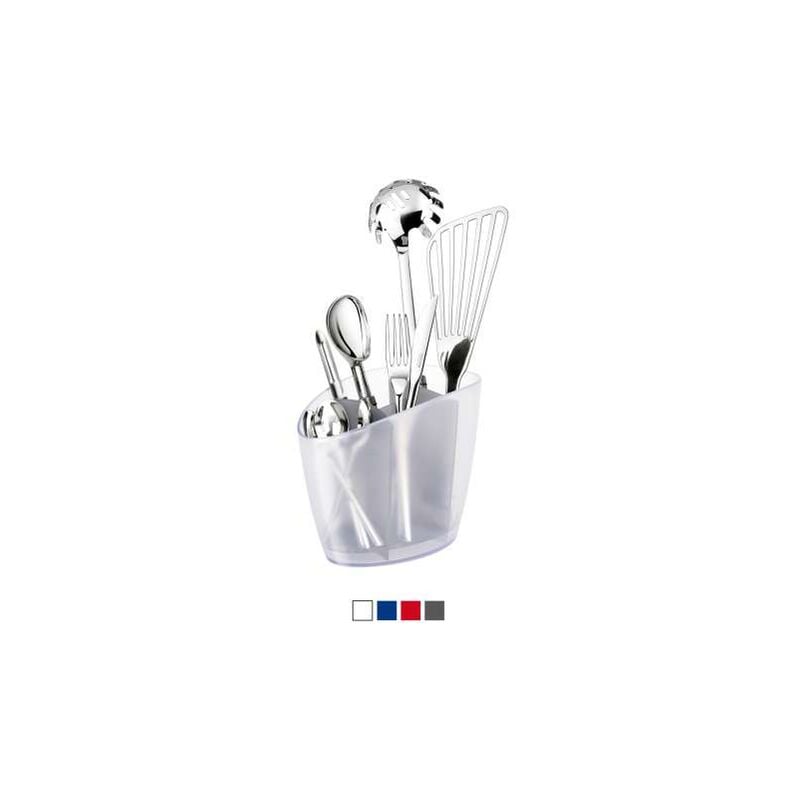 foto del prodotto scolaposate cleankit