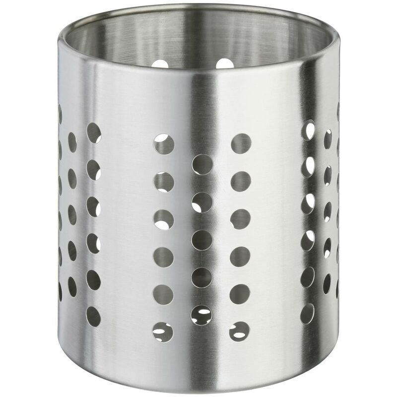 foto del prodotto scolaposate in acciaio inox 5five