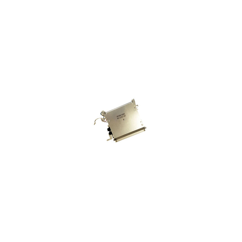 foto del prodotto scomparto cottura macchine del pane moulinex 3329363616360264883