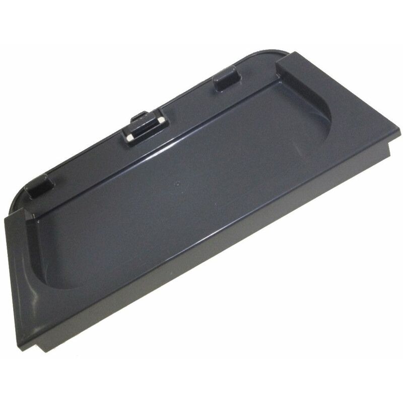 foto del prodotto scomparto vassoio originale frigorifero, congelatore samsung 4354707