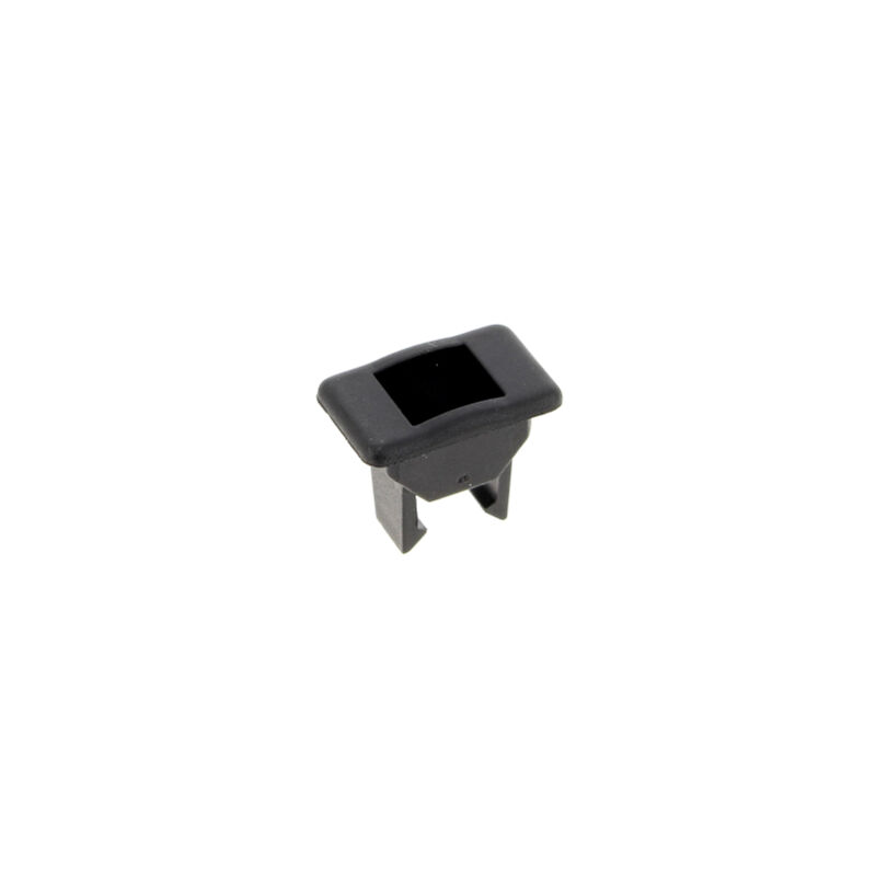 foto del prodotto scontro 229 forni, fornelli elettrici e a gas sauter 974223251430521499