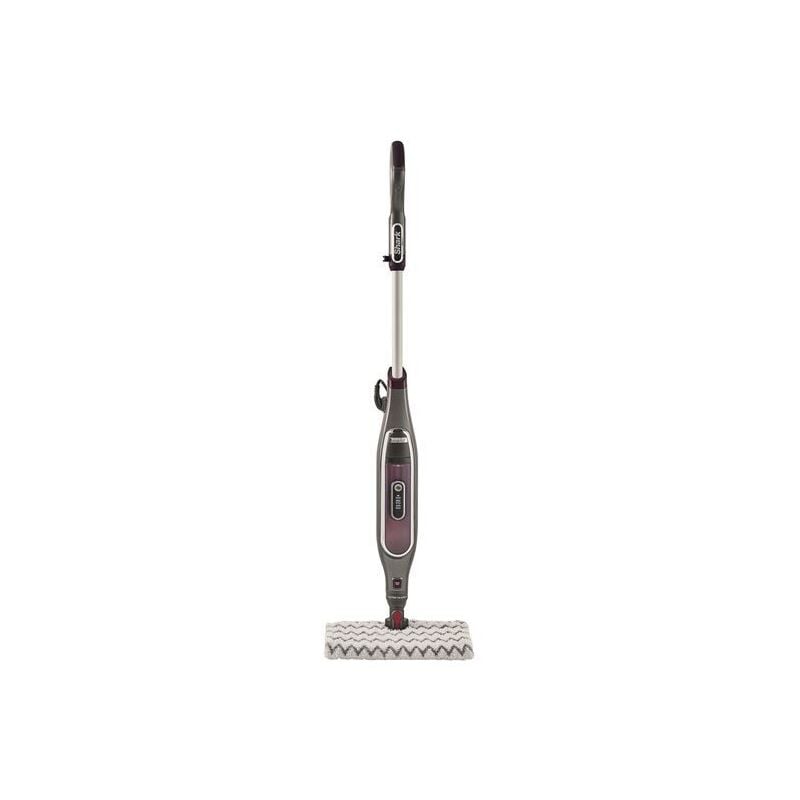 foto del prodotto scopa a vapore automatica klik n flip s6003eu shark shr.s6003eu
