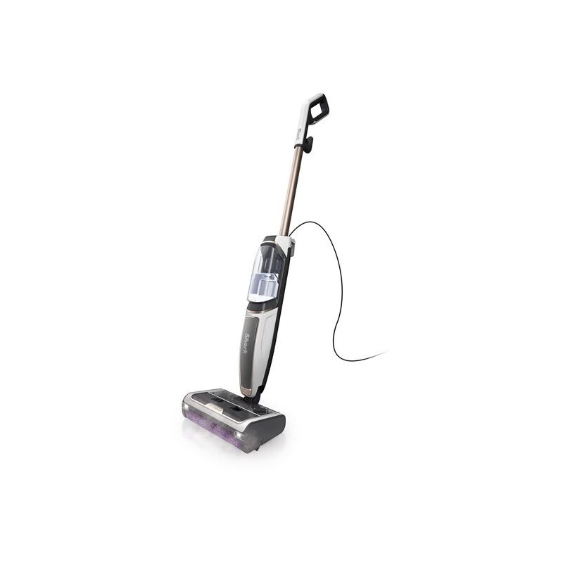 foto del prodotto scopa a vapore lavapavimenti shark steampickup shark shr.sd200eu