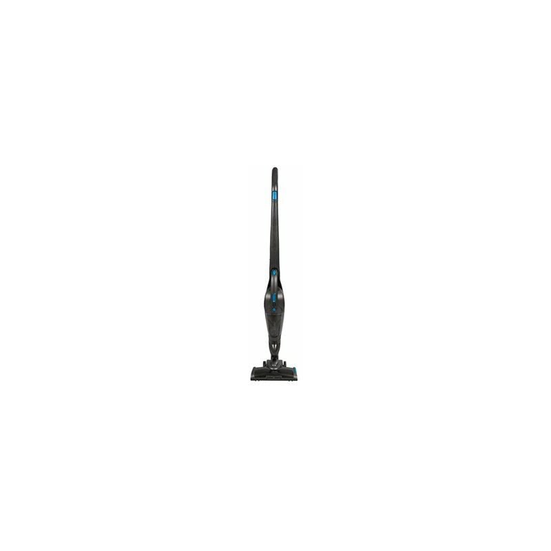 foto del prodotto scopa aspirapolvere oyem 120w 2 in 1