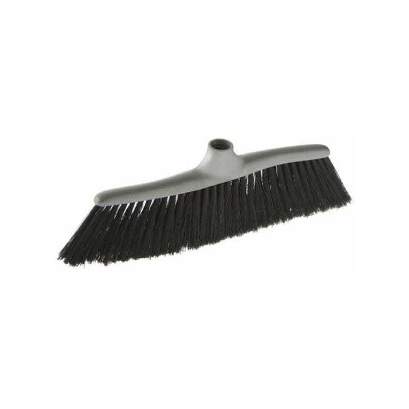 foto del prodotto scopa domestica snella super sottile 37 cm apex