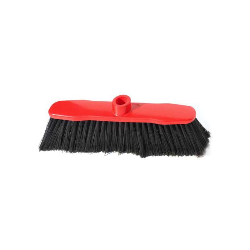 foto del prodotto scopa domestica susy cm 33