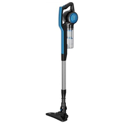 foto del prodotto scopa elettrica filo black decker bxvms602e 3in1 blue e black