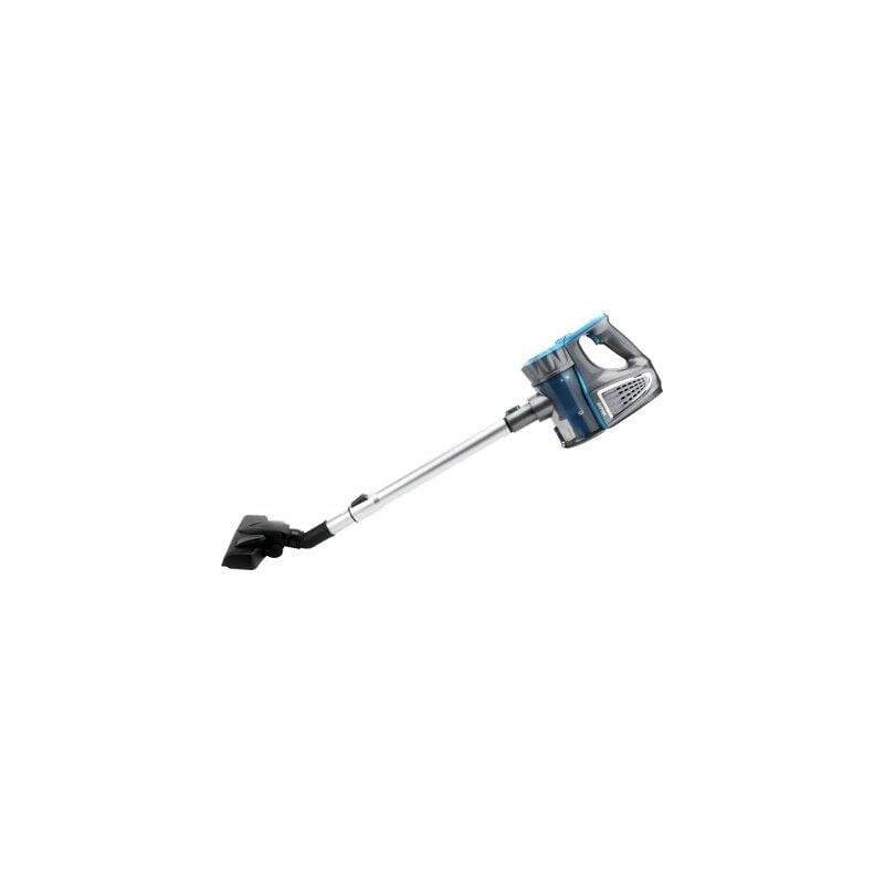 foto del prodotto scopa elettrica multifunzione zhv185 zephir 2 in 1 volt 230 watt 600