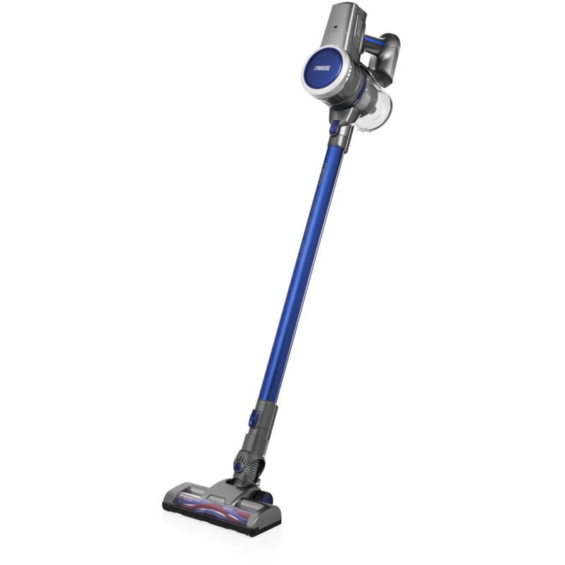 foto del prodotto scopa elettrica princess 339490 130 w