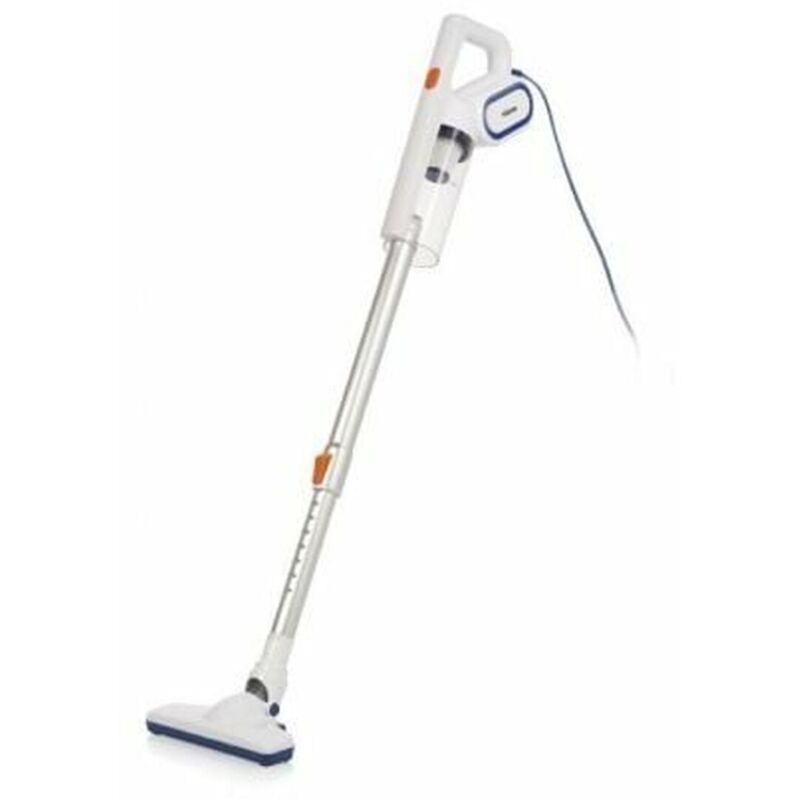 foto del prodotto scopa elettrica tristar sz 2308 400 w