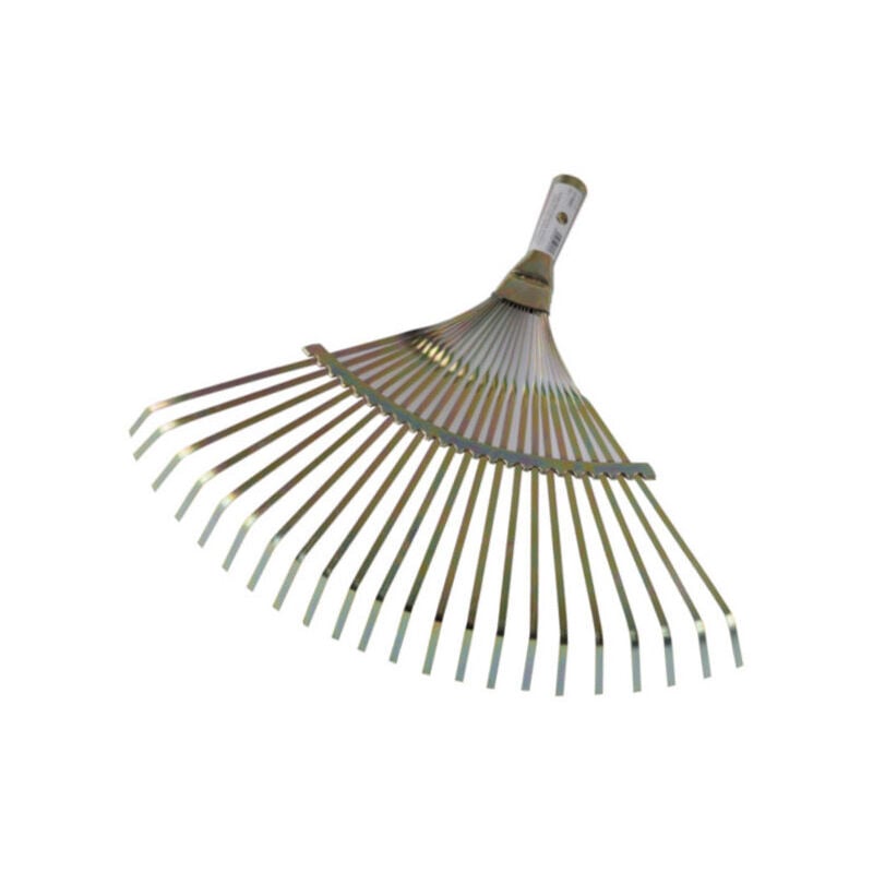 foto del prodotto scopa foglie fis.att.conico ilcampo 06282