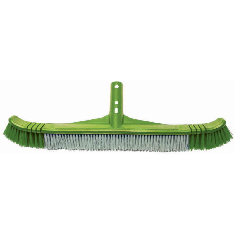 foto del prodotto scopa per piscina premium xp 48cm