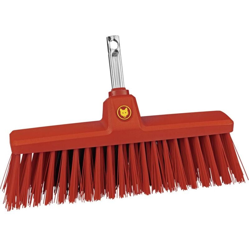foto del prodotto scopa per terrazze 71ana018650 tb 350 m 35 cm