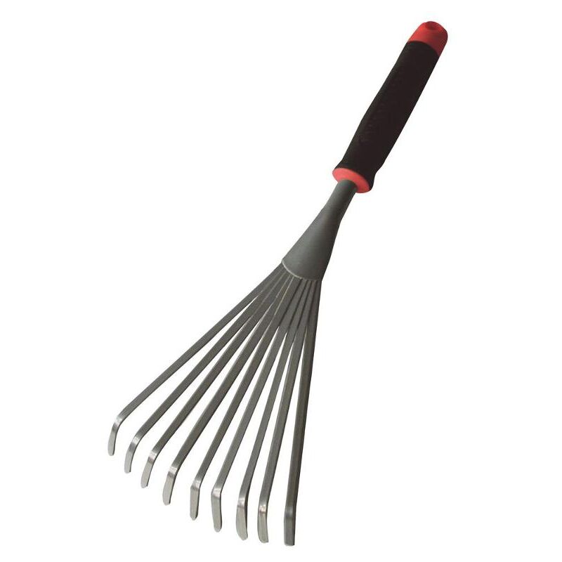 foto del prodotto scopa piccola ideal 60390500