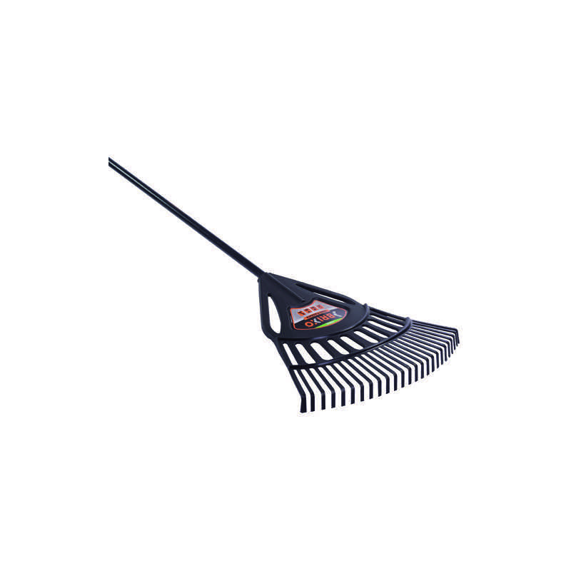 foto del prodotto scope brixo pp extra ultraleggere c man.