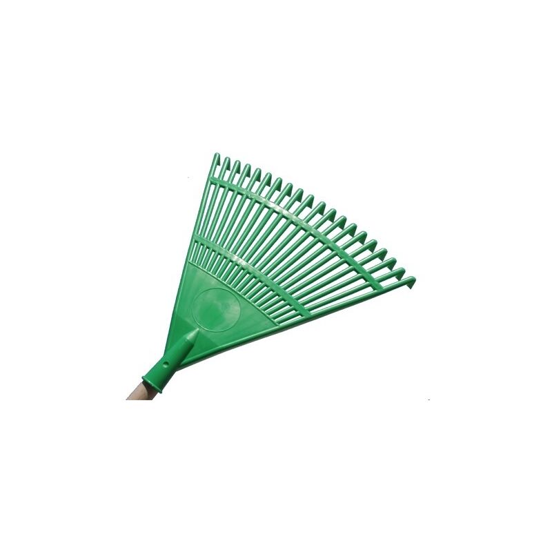 foto del prodotto scope brixo pp rinfor.cm.45 20 denti 010