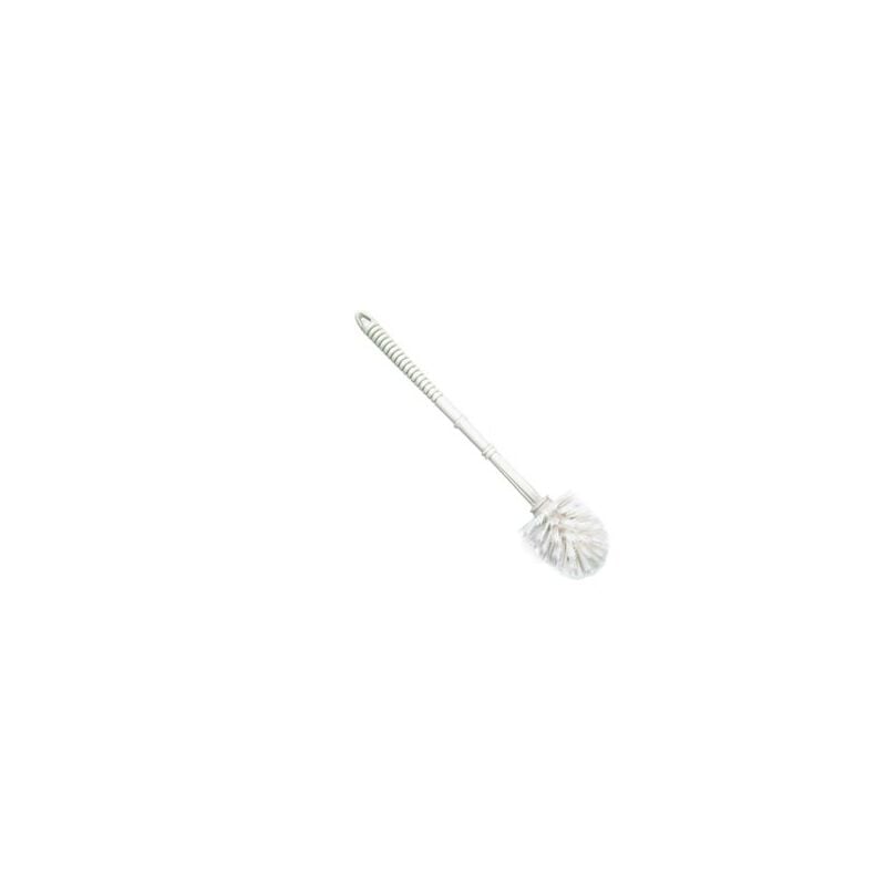 immagine 0 del prodotto scopino di ricambio in plastica per wc 02086 maya