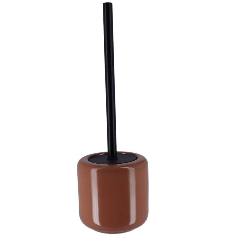 foto del prodotto scopino gres lacquer ambra tendance