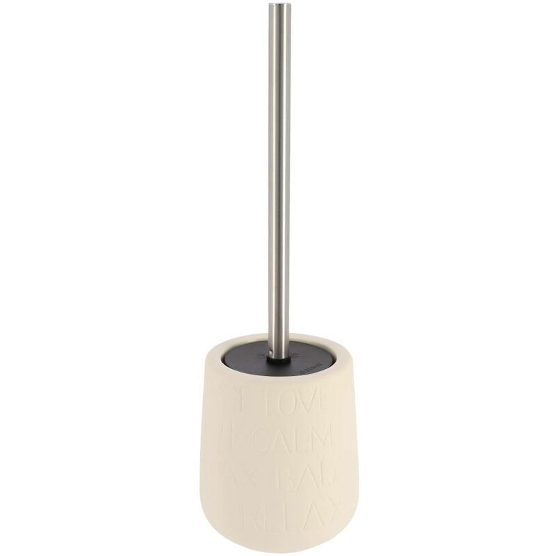 foto del prodotto scopino gres relax crema tendance
