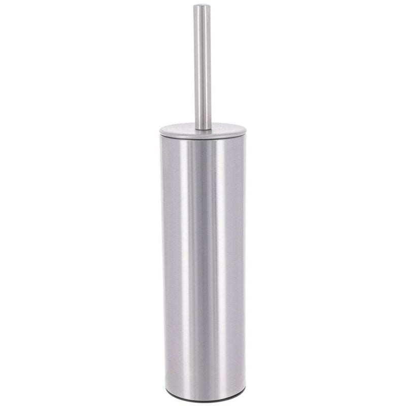 foto del prodotto scopino in acciaio inox cromo tendance