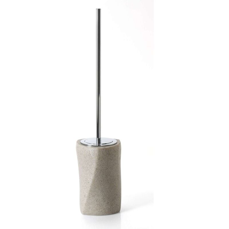 foto del prodotto scopino libra beige